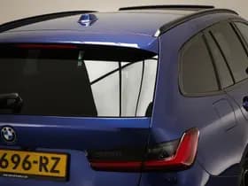 BMW 3-Serie thumbnail 24
