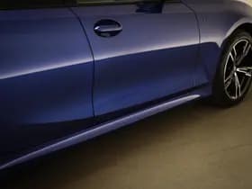 BMW 3-Serie thumbnail 25