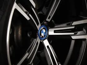 BMW 3-Serie thumbnail 26