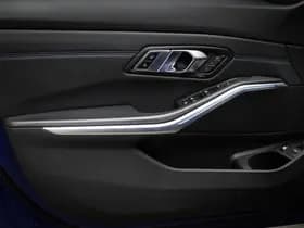 BMW 3-Serie thumbnail 27