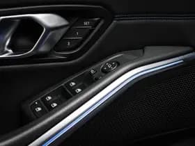 BMW 3-Serie thumbnail 28