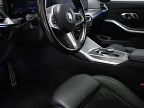 BMW 3-Serie thumbnail 30