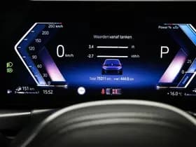 BMW 3-Serie thumbnail 4