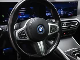 BMW 3-Serie thumbnail 32