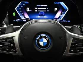 BMW 3-Serie thumbnail 33