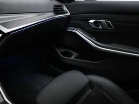 BMW 3-Serie thumbnail 34