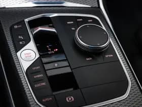 BMW 3-Serie thumbnail 35