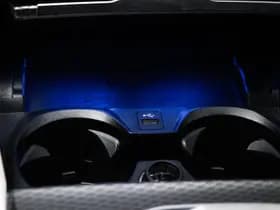 BMW 3-Serie thumbnail 36