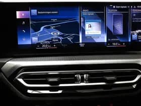 BMW 3-Serie thumbnail 37
