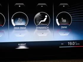 BMW 3-Serie thumbnail 38