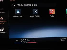 BMW 3-Serie thumbnail 40