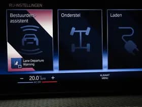 BMW 3-Serie thumbnail 44
