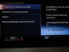BMW 3-Serie thumbnail 45