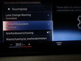 BMW 3-Serie thumbnail 47