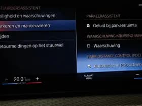BMW 3-Serie thumbnail 48