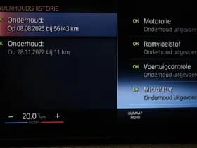 BMW 3-Serie thumbnail 50