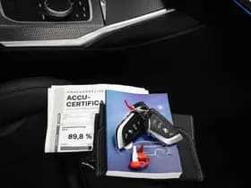 BMW 3-Serie thumbnail 51