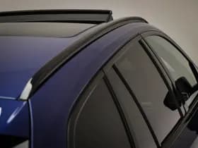 BMW 3-Serie thumbnail 8