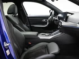 BMW 3-Serie thumbnail 9