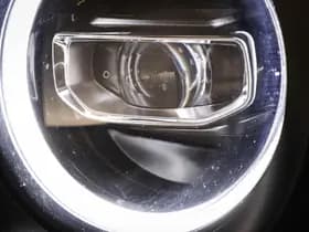 Jeep Renegade thumbnail 16