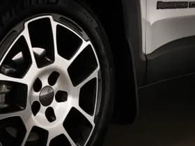 Jeep Renegade thumbnail 17
