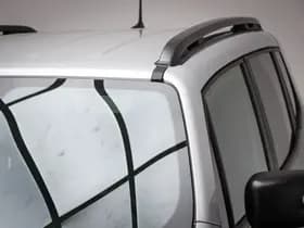 Jeep Renegade thumbnail 18