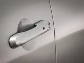 Jeep Renegade thumbnail 19