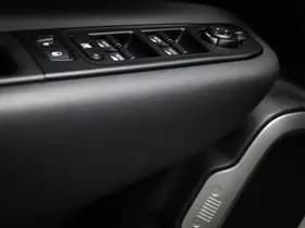 Jeep Renegade thumbnail 26