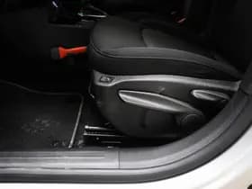 Jeep Renegade thumbnail 28