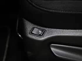 Jeep Renegade thumbnail 29