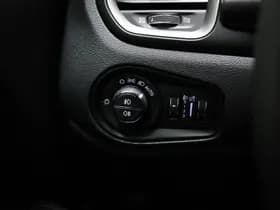 Jeep Renegade thumbnail 31
