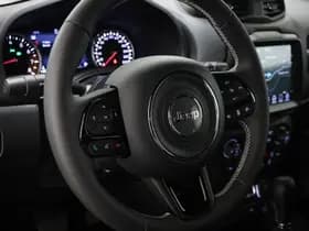 Jeep Renegade thumbnail 32