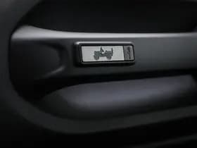 Jeep Renegade thumbnail 35