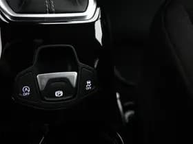 Jeep Renegade thumbnail 36