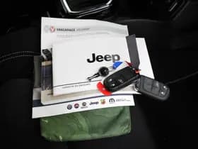 Jeep Renegade thumbnail 50