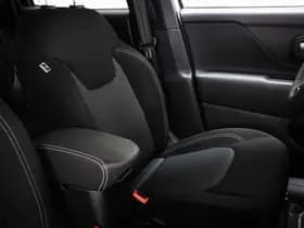 Jeep Renegade thumbnail 7