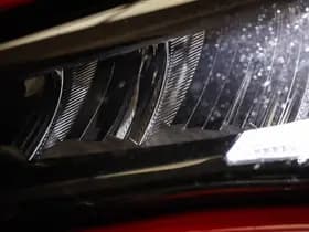 SEAT Leon thumbnail 14