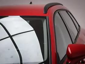 SEAT Leon thumbnail 15