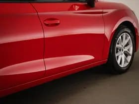 SEAT Leon thumbnail 20