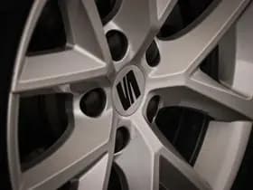 SEAT Leon thumbnail 21