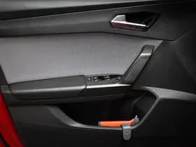 SEAT Leon thumbnail 22