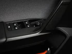 SEAT Leon thumbnail 23