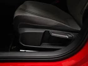 SEAT Leon thumbnail 24