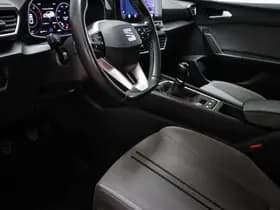 SEAT Leon thumbnail 25