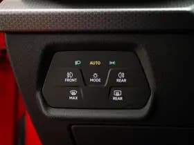 SEAT Leon thumbnail 26