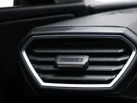 SEAT Leon thumbnail 27
