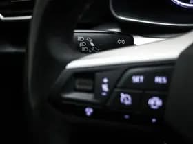 SEAT Leon thumbnail 29