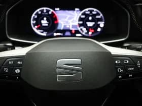 SEAT Leon thumbnail 30