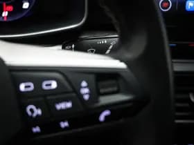 SEAT Leon thumbnail 31