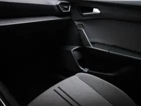 SEAT Leon thumbnail 32